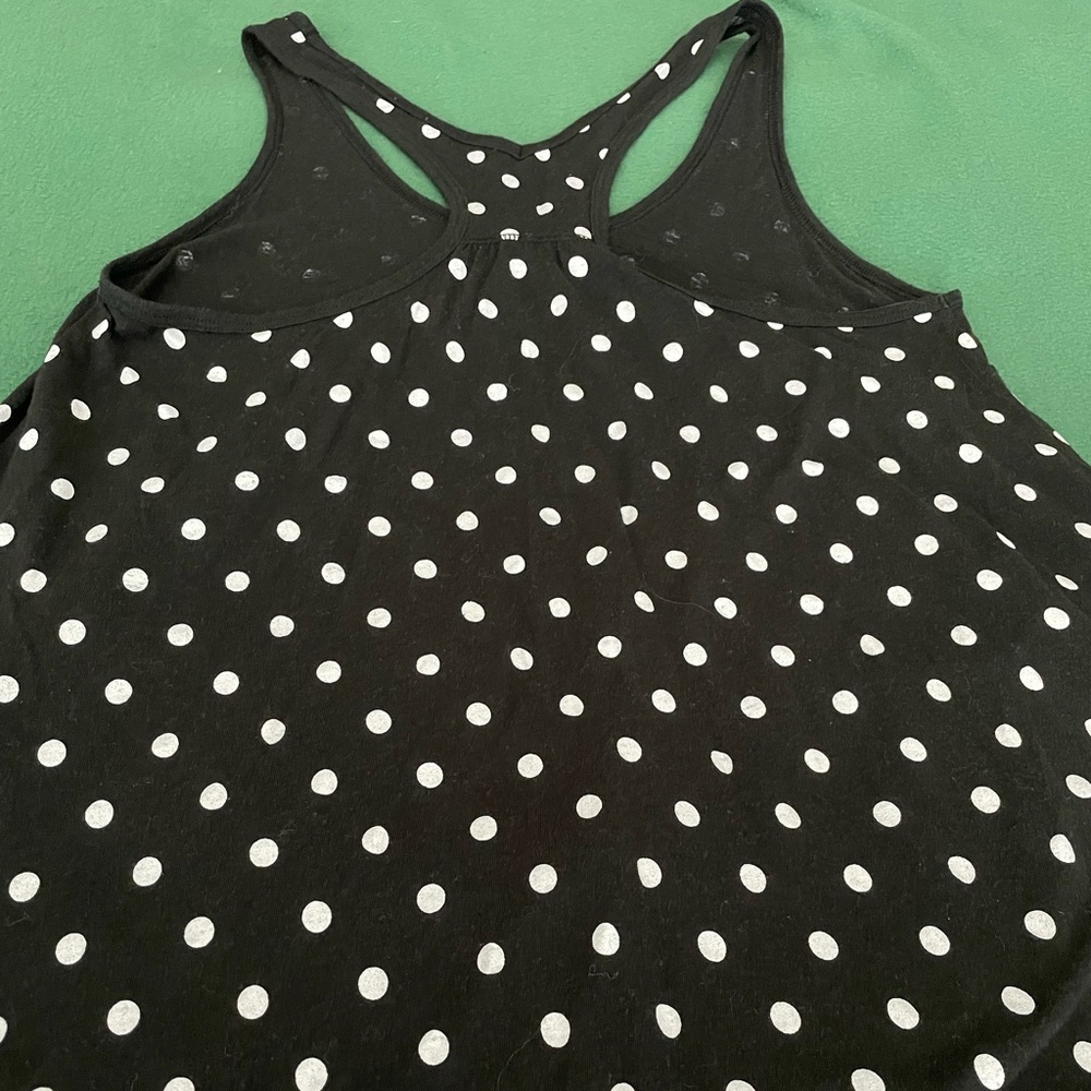 Victoria’s Secret Ciao Tank Top - Picture 7 of 10